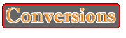 Conversions